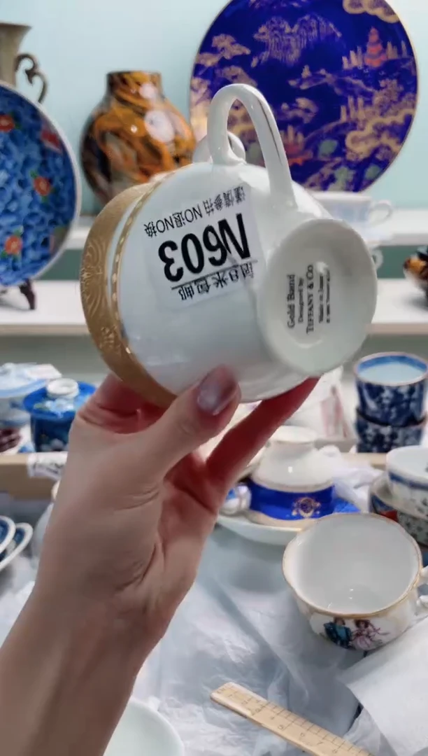 陶瓷爱****子N603***********
