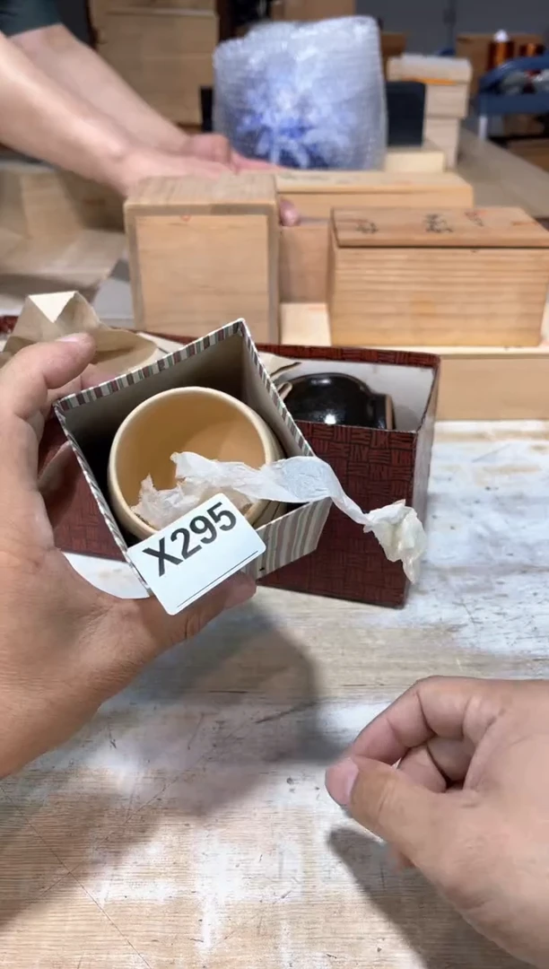 f****宛直播定闪专用链接
