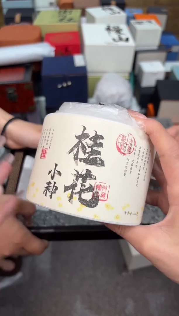 瓷片@@@@@@@@@@@@CY179+CY179SPZ