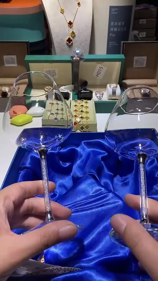 瓷片生活的本意就是开心@@1