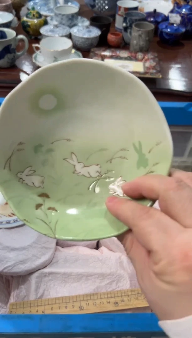 瓷片竹**风编码：欢迎惠顾，感谢支持1515