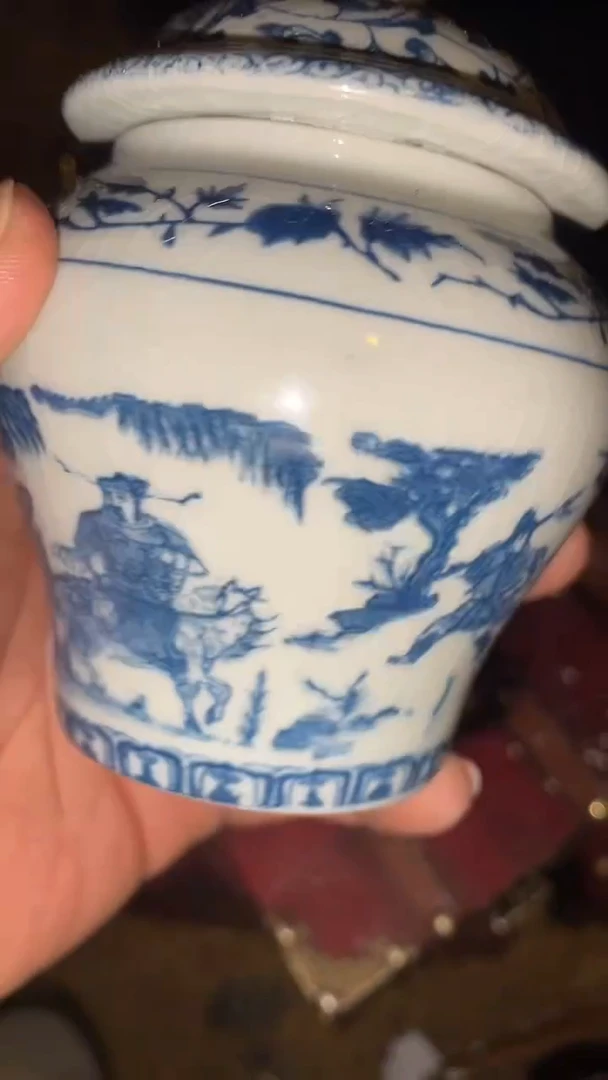 11111闪购链接cccc（盛宁甄选)