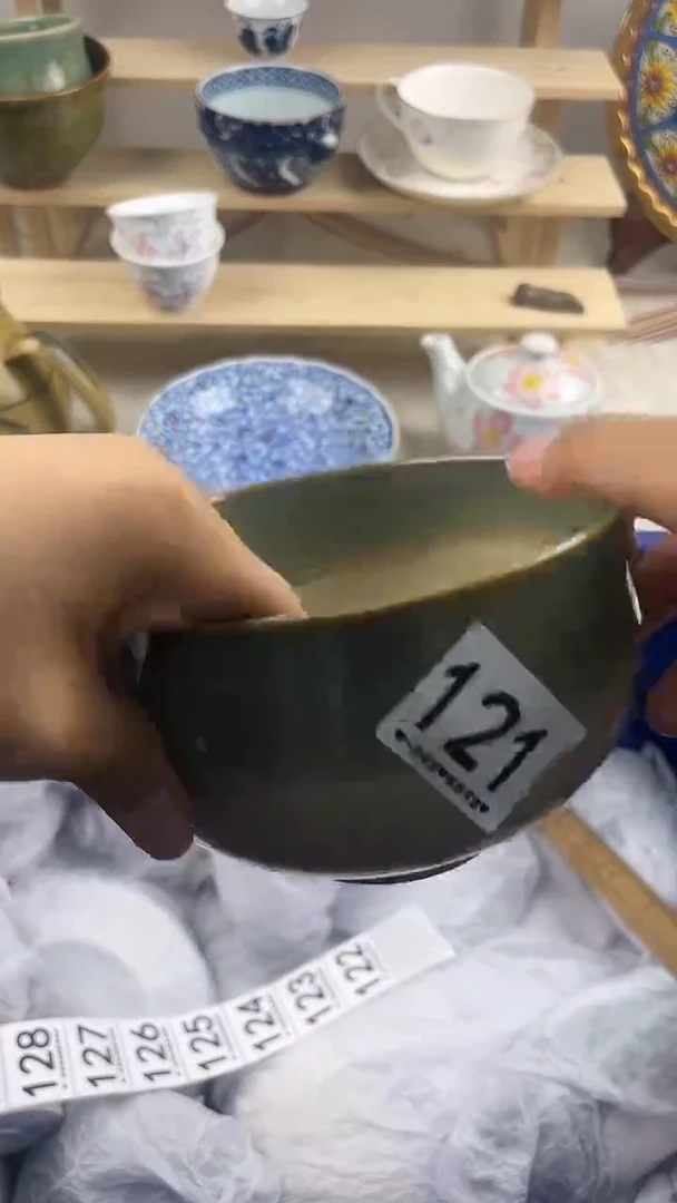 瓷片?****徒121......