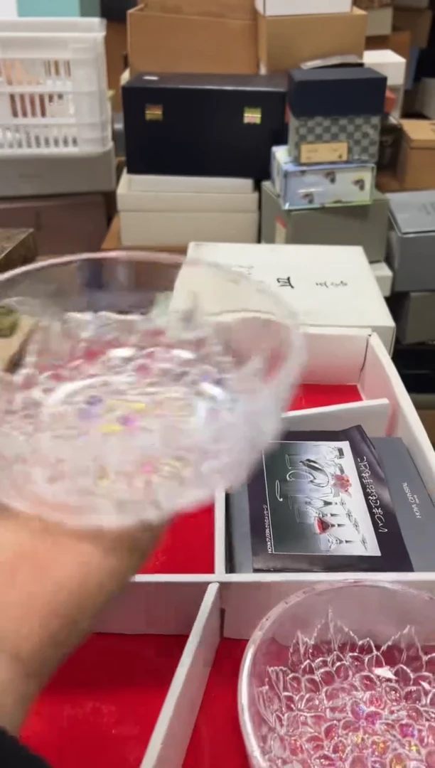 【闪购商品】瓷片b25好好好好好好