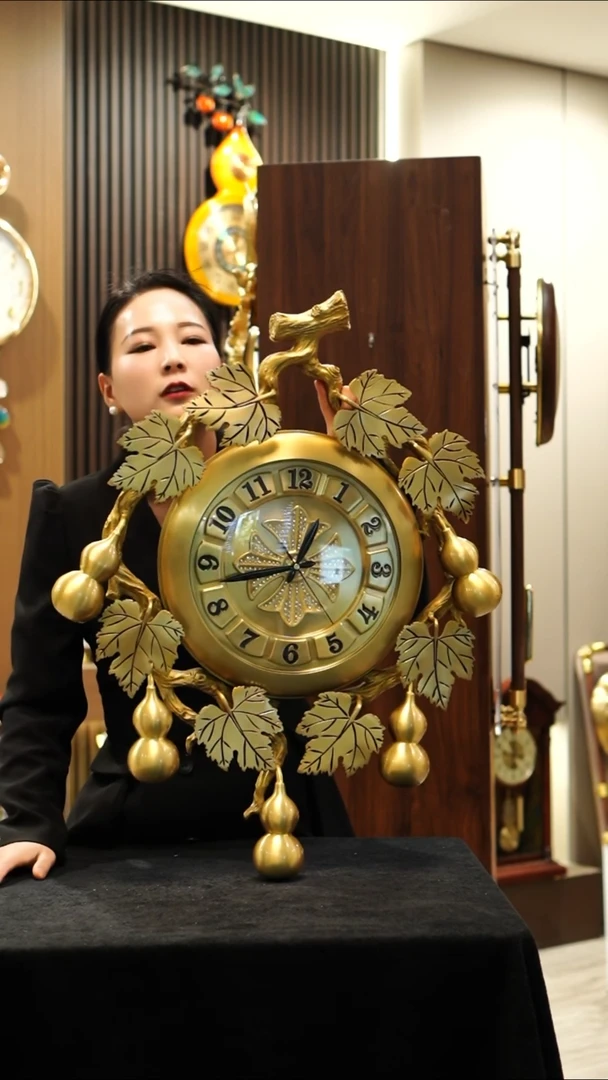 壁挂款炎*0000000000000000000000000