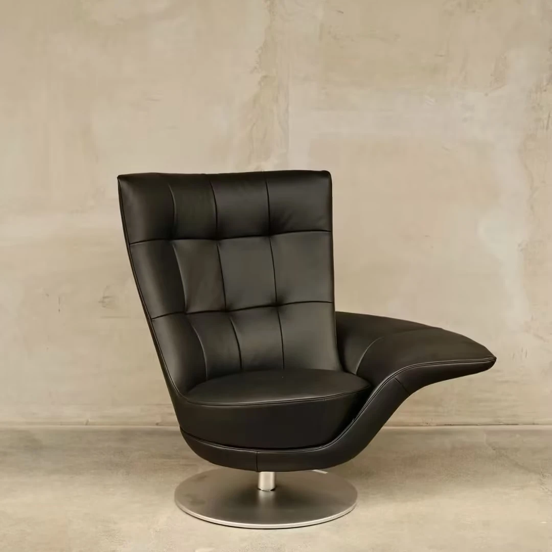 宜居生活-多功能休闲沙发