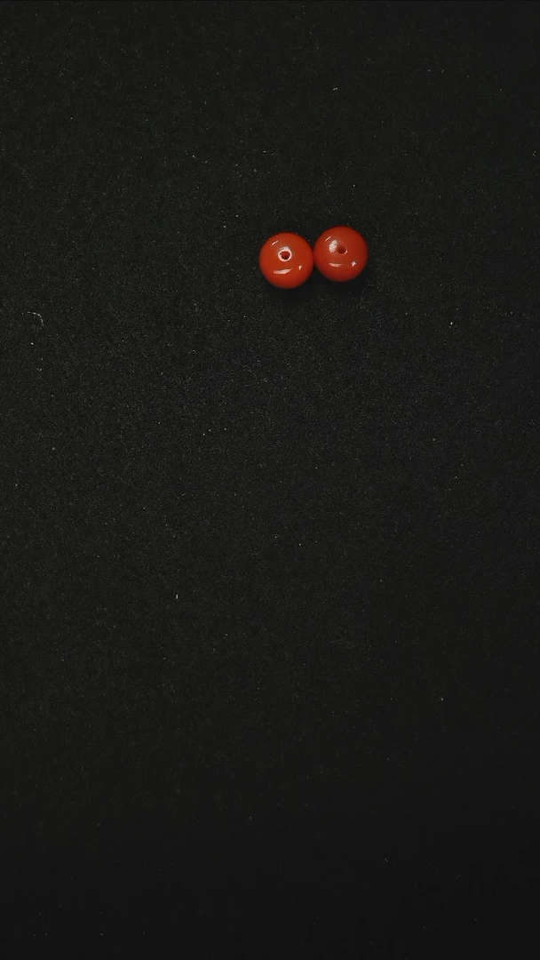 【闪购商品】南红玛瑙8888888未镶嵌88888888