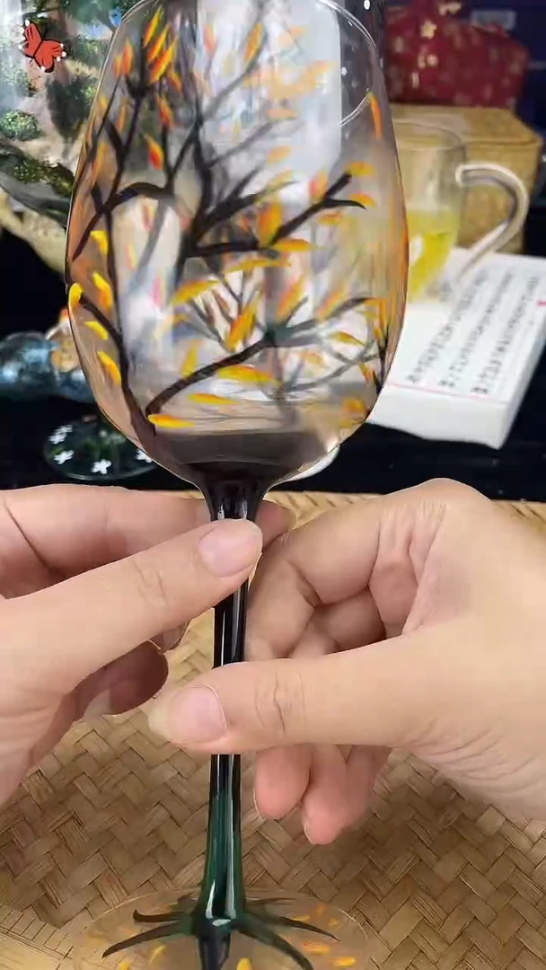 其他按图发货，看清尺寸品相再拍