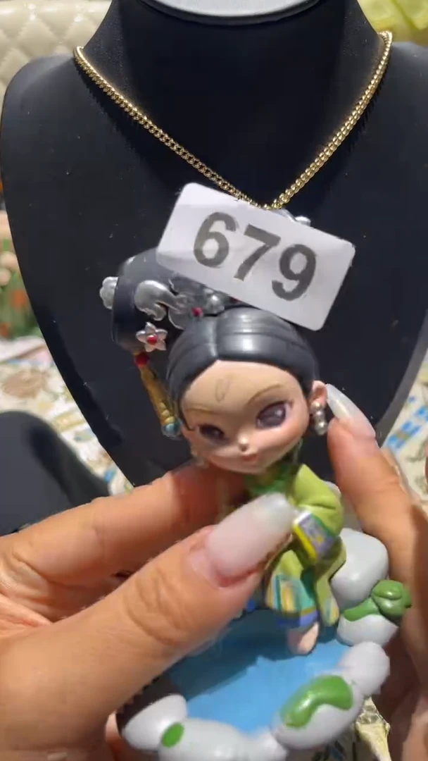 瓷片无品牌瓷片柴窑烧制半手工多人