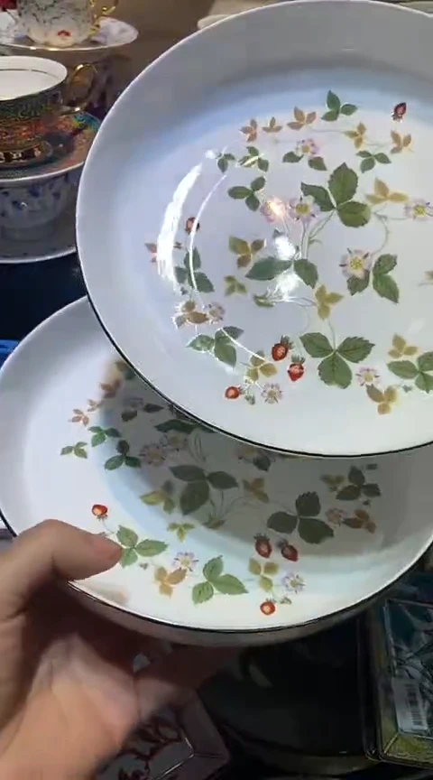 瓷片1111111111111@@1