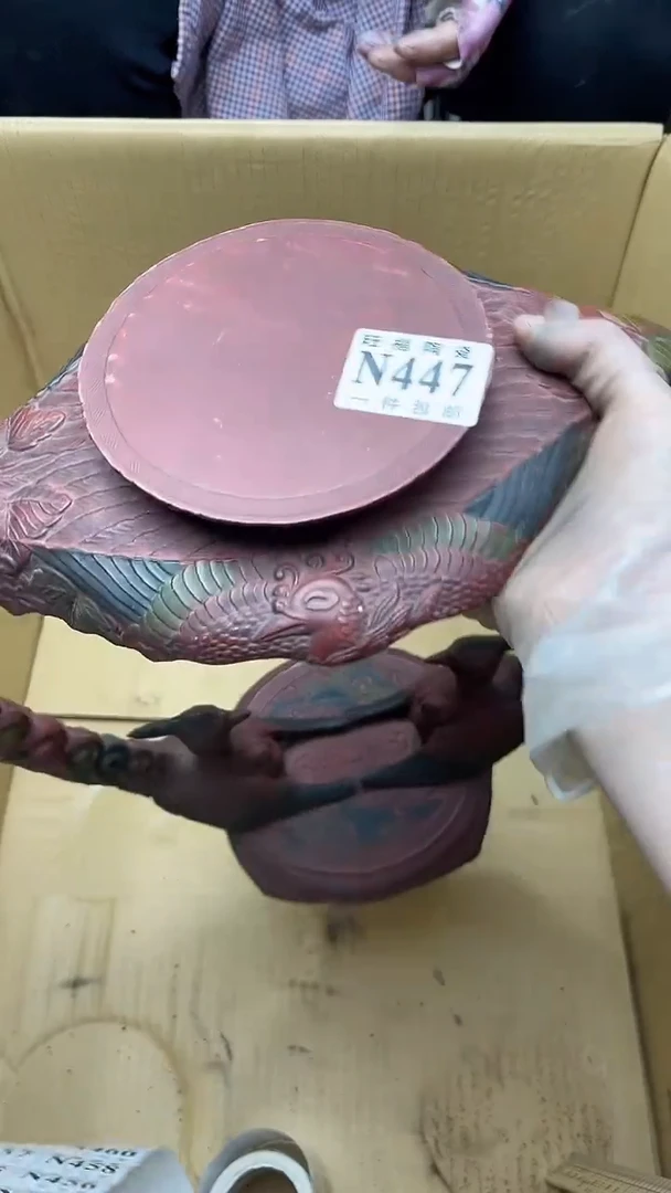 瓷片旺福家陶瓷一号商品