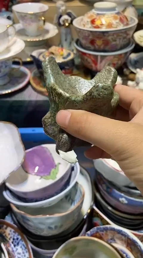 瓷片111111111111@@1