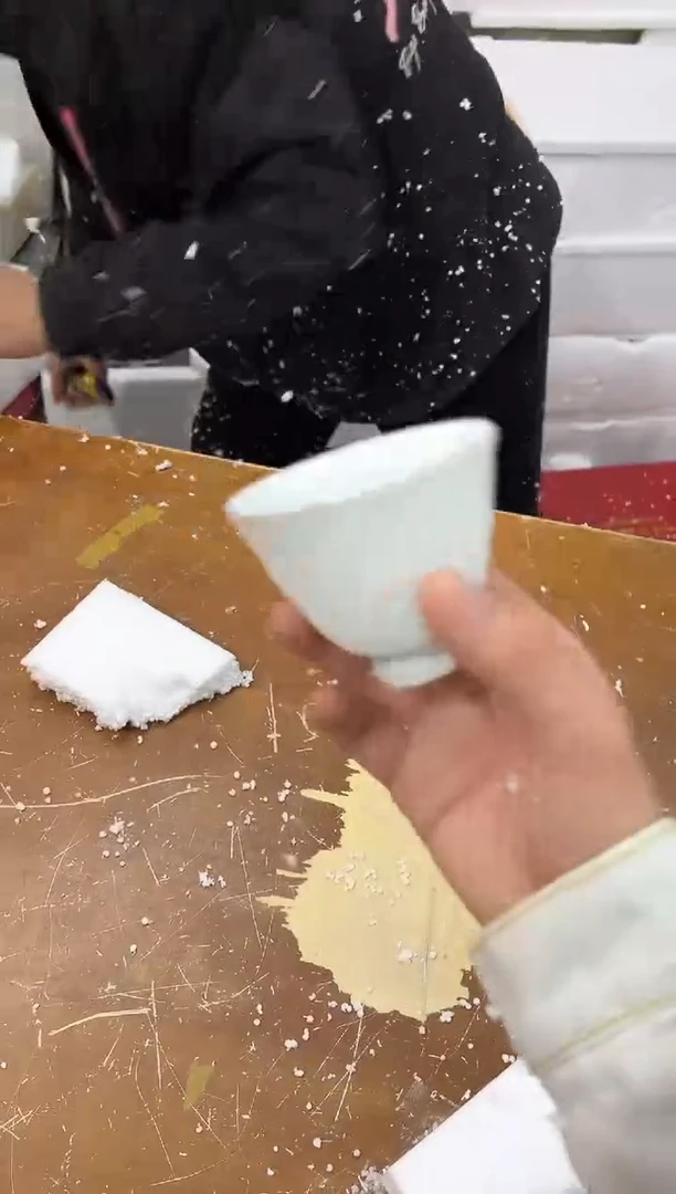 【闪购商品】其他其他其他其他其他1