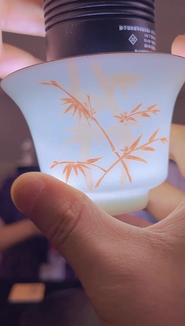 流水15+++++++++++++++++++++