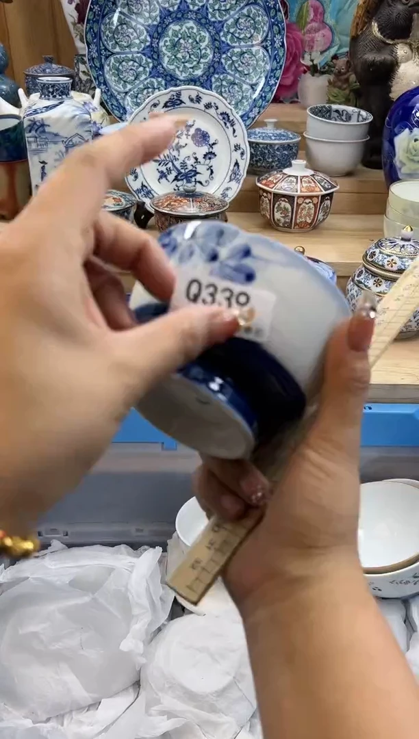 【闪购商品】瓷片339qqqqqqqqqqqq