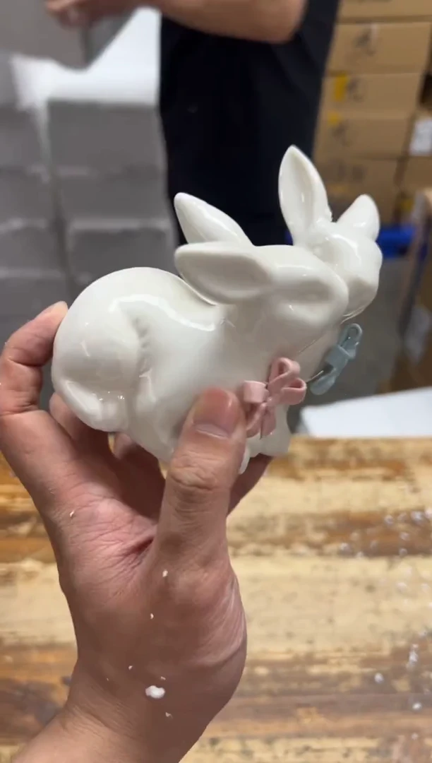 瓷片【闪购商品】-----