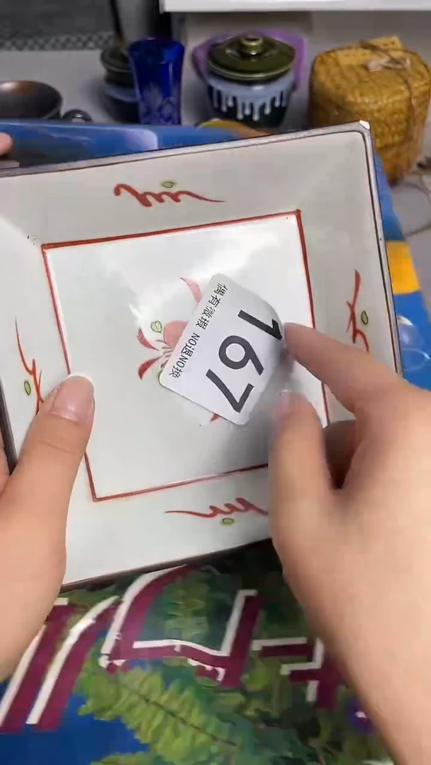 瓷器瓷器瓷器瓷器167