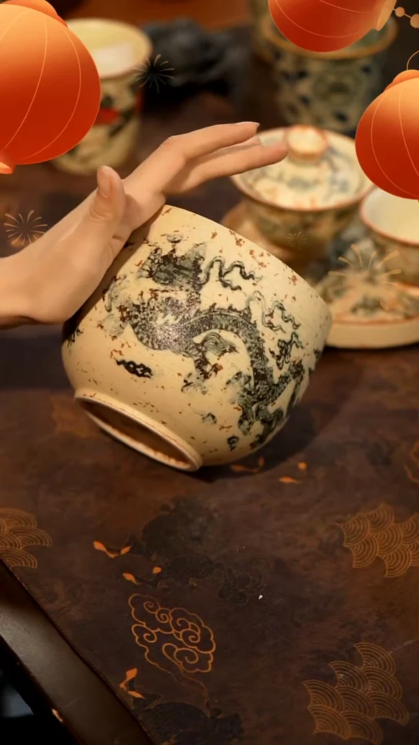 【闪购商品】山居秋暝手工手作@@585