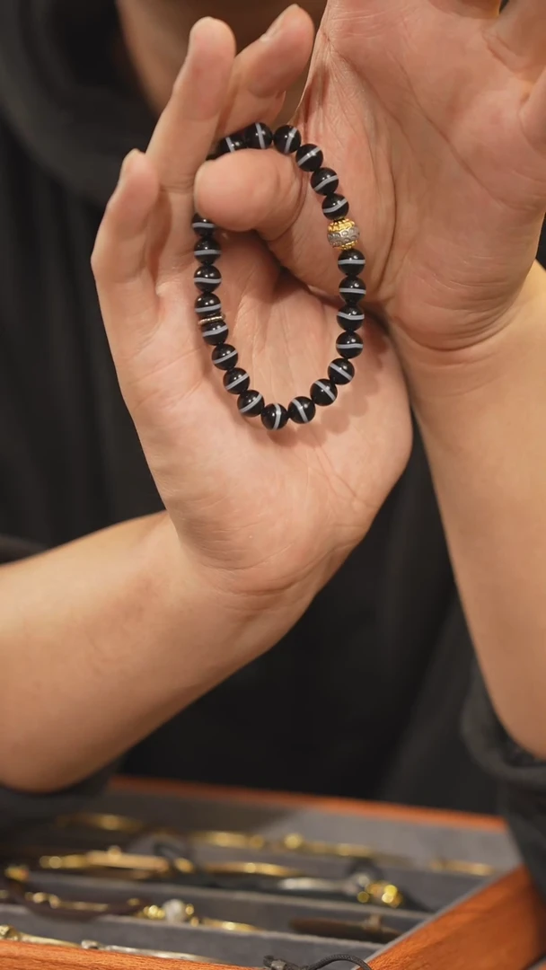 药师手串（多样性发货，发其一）