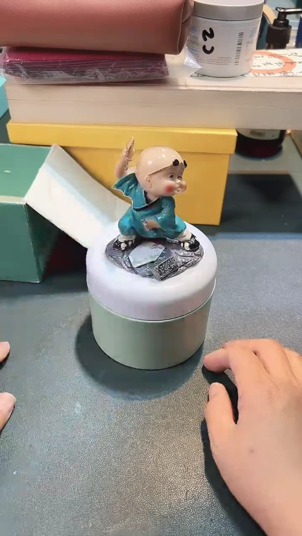 瓷片全场正品,一件不留@@1