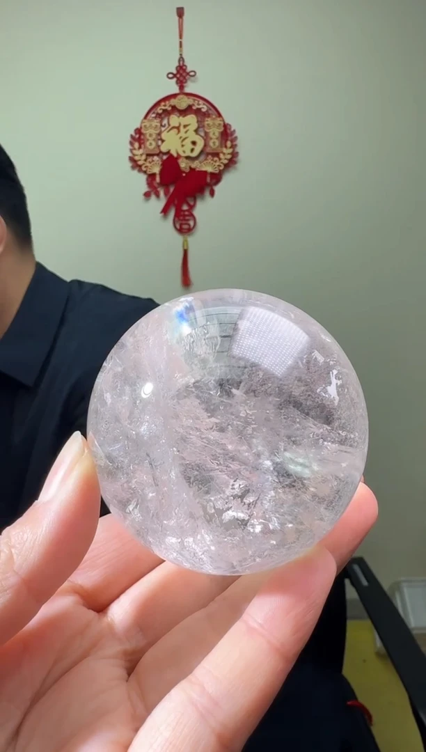 【闪购商品】吊坠多样性发一件196