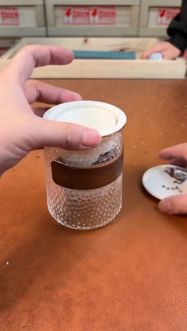 瓷片@@@@@@@@@@@@茶具nnyyyhsb