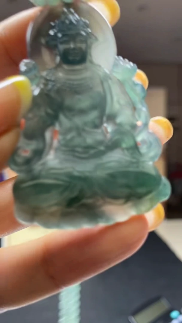 未镶嵌定制翡翠********856