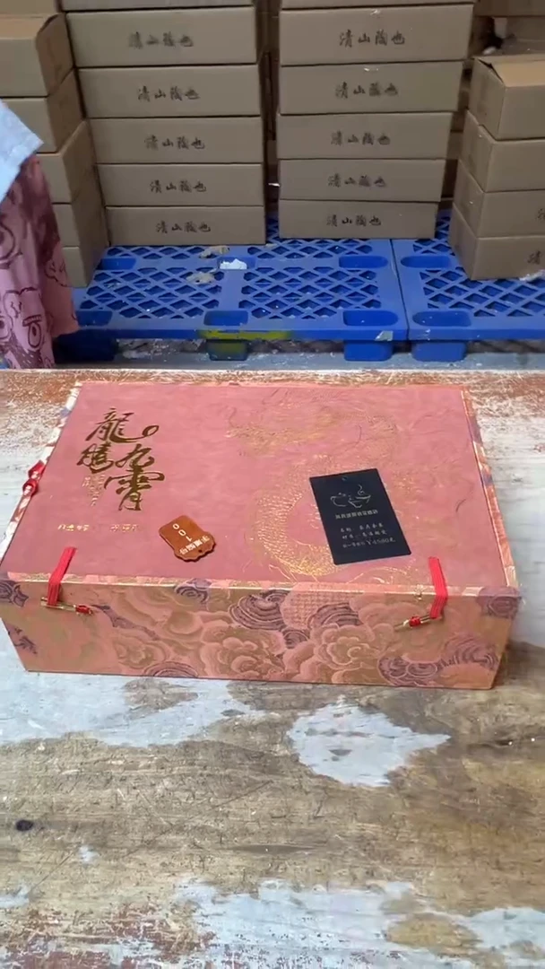 其他精品茶具@@@@@@@@@@