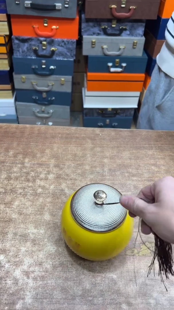 【闪购商品】其他其他其他其他其他