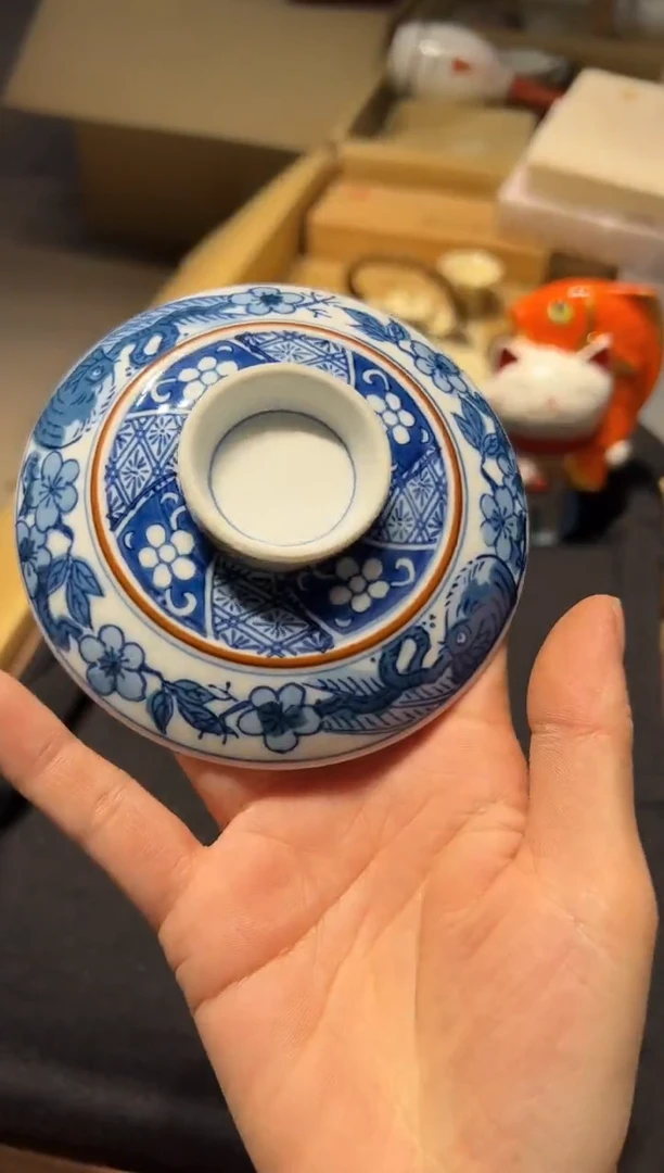 【闪购商品】瓷片好好好好好好好好好好好好好