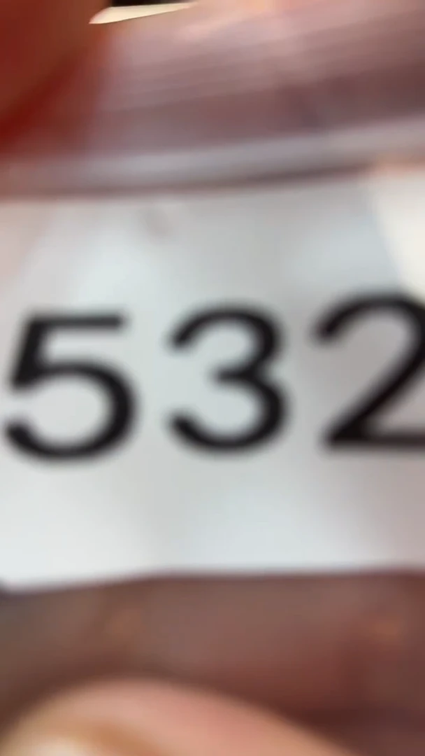 直接去拍       漂亮   漂亮         漂亮