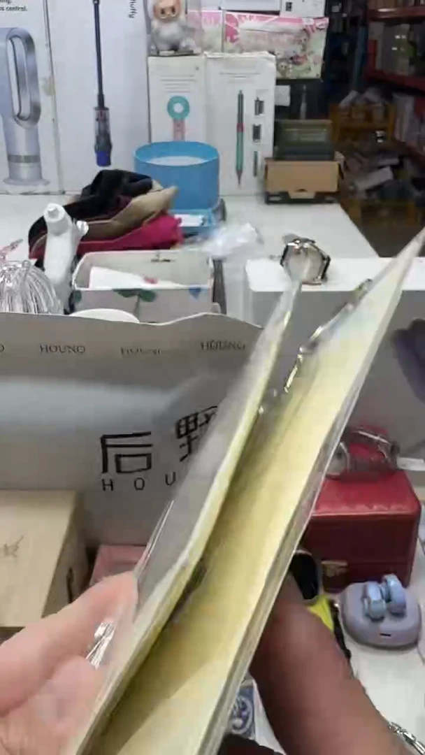 瓷片名品折扣名品折扣名品折扣@@1