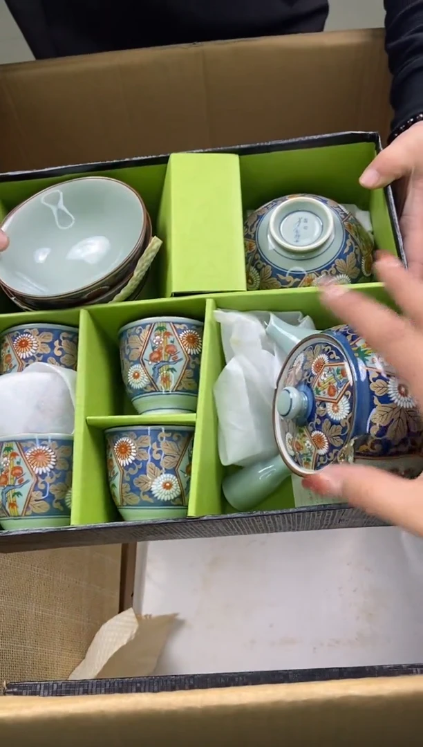 瓷片达*王瓷片精美陶瓷瓷瓷瓷瓷瓷瓷