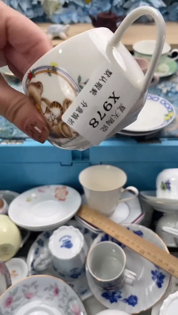 瓷片?****?978默认微瑕闪购默认库存一件