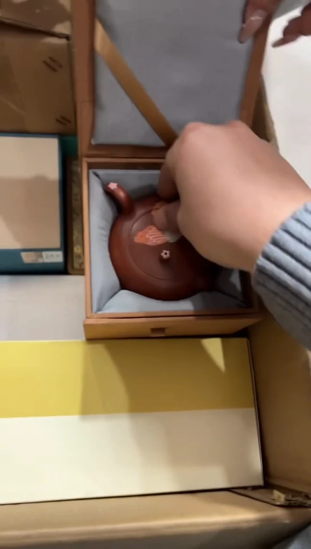 瓷片@@@@@@@@@@@AA483