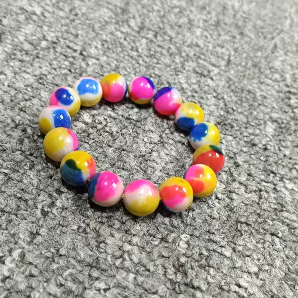 【琳琳优选】DIY 时尚饰品  A80