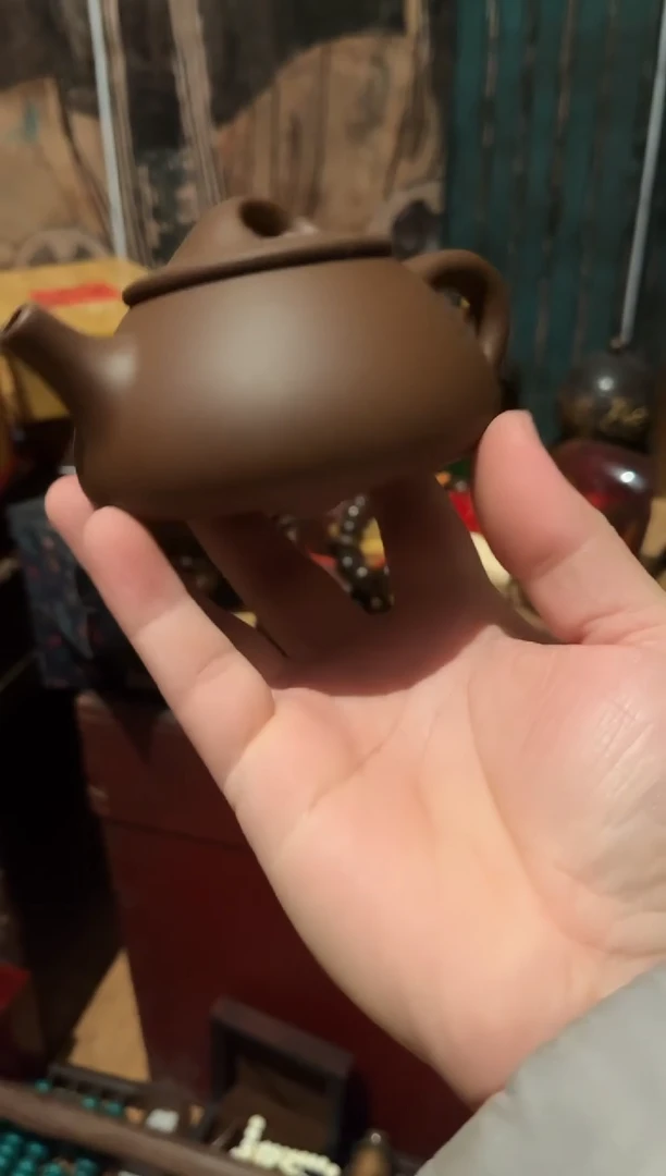 一一一一一一茶杯