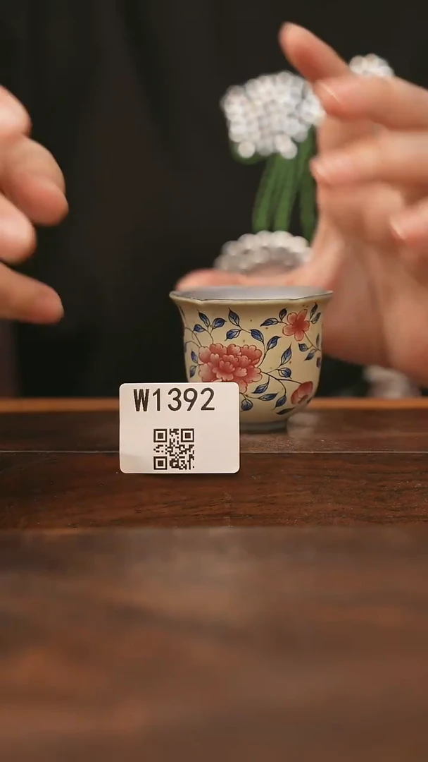 【经典福利】/杯子@@W1392