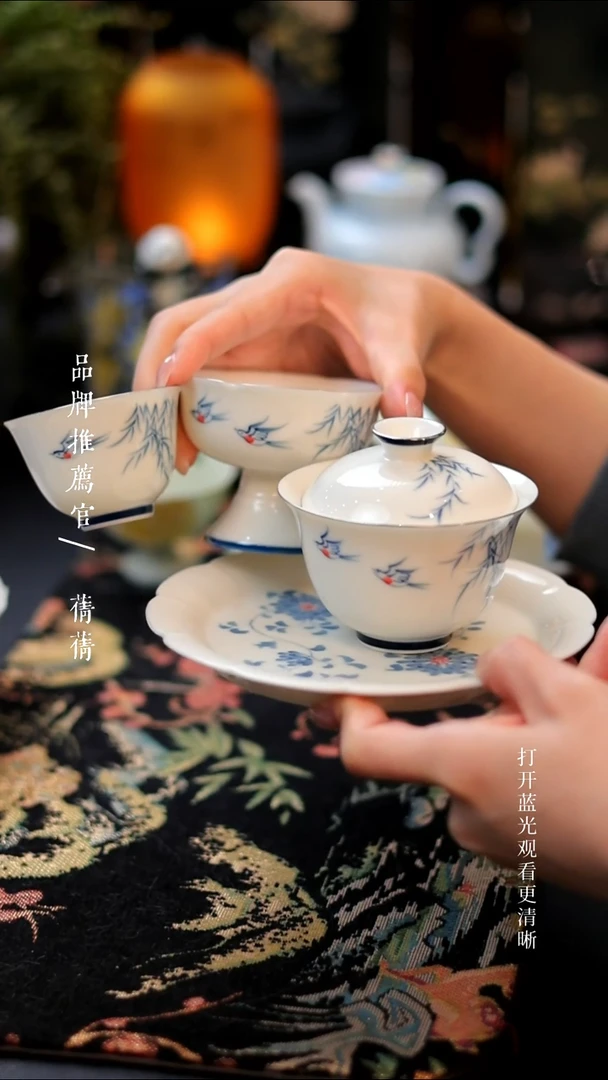 哈哈哈哈哈哈哈哈哈哈哈哈哈哈