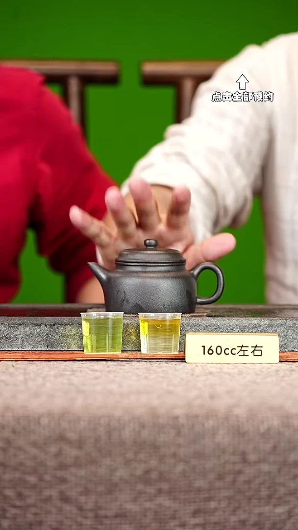 宜兴紫砂茶壶茶壶76