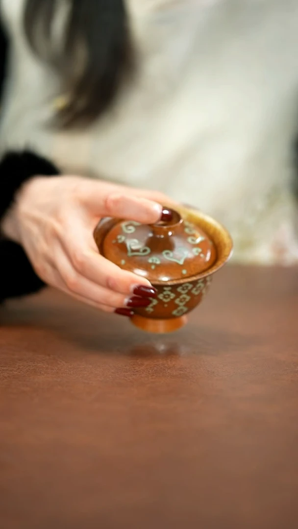 【闪购商品】瓷片拍拍拍拍拍拍拍