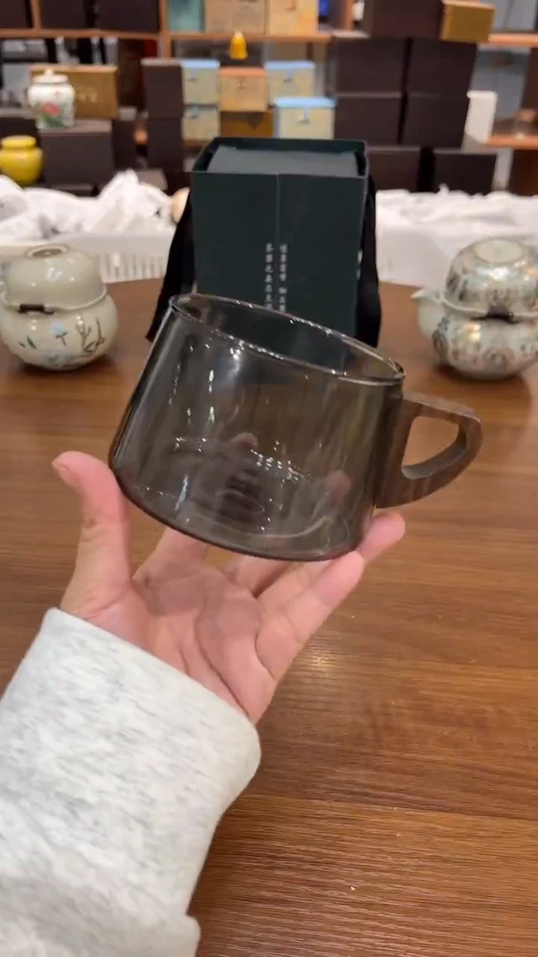 陶瓷茶具通用链接陶瓷茶具通用链接@@@@@@@@@