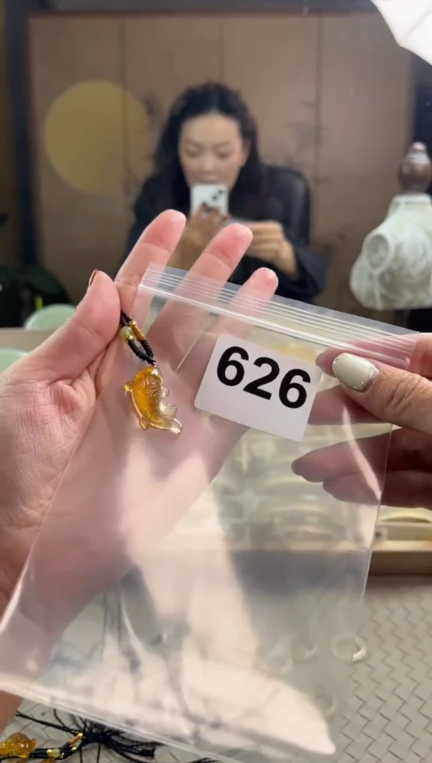 手镯玛瑙/玉髓未镶嵌626