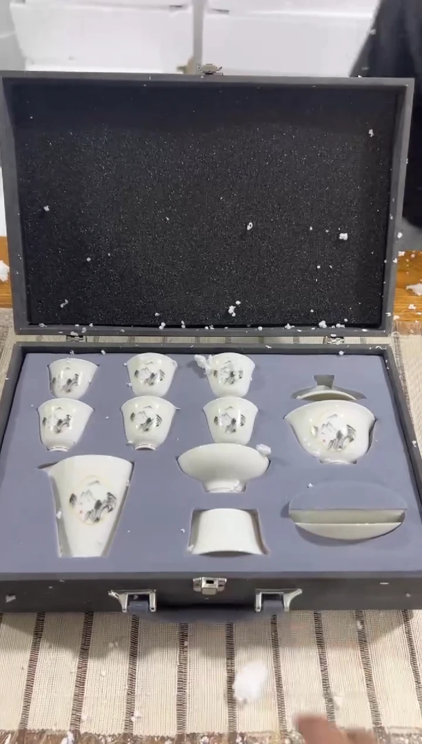 【闪购商品】其他@@@@@@@@@@@@@