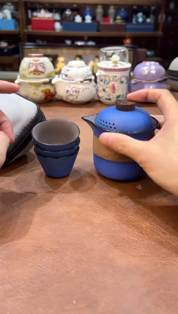 ccccc真的很便宜111111111111