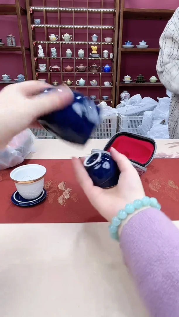 【闪购商品】其他其他陶瓷@@@@@@@@@@@
