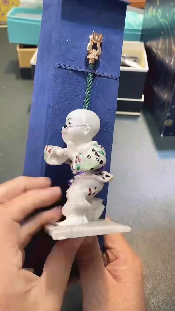 瓷片全场正品,一件不留@@1