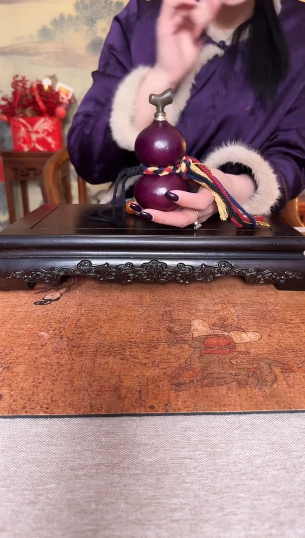 【闪购商品】317---------100MI