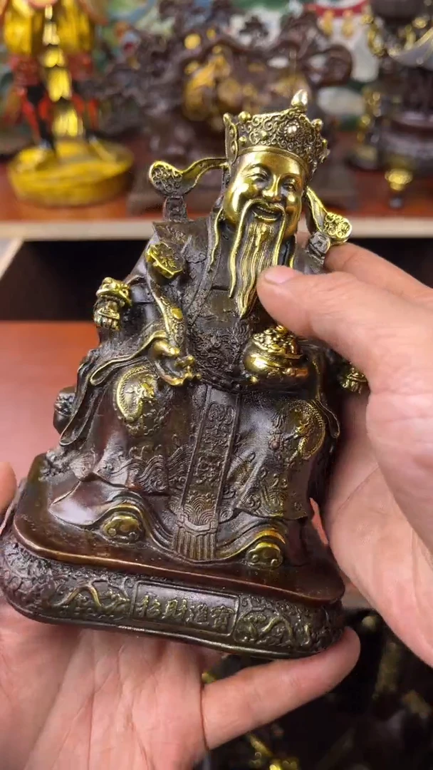 古韵铜铜铜铜铜铜精选链接