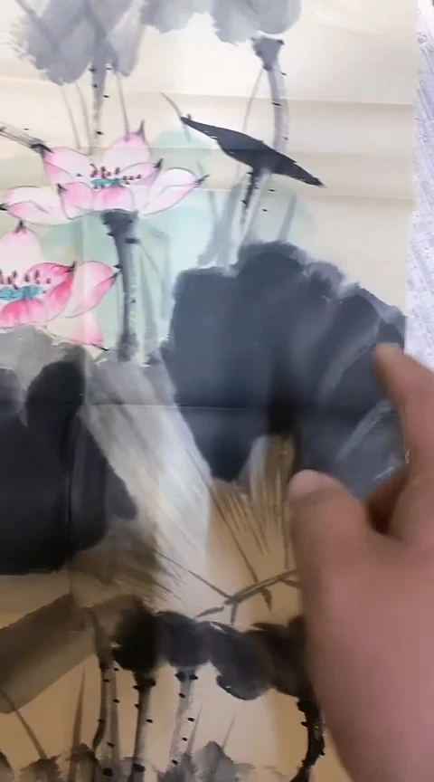 摆件一个【绍文甄选】张